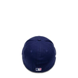 New Era Headwear x Eric Emanuel LOS ANGELES DODGERS 59FIFTY