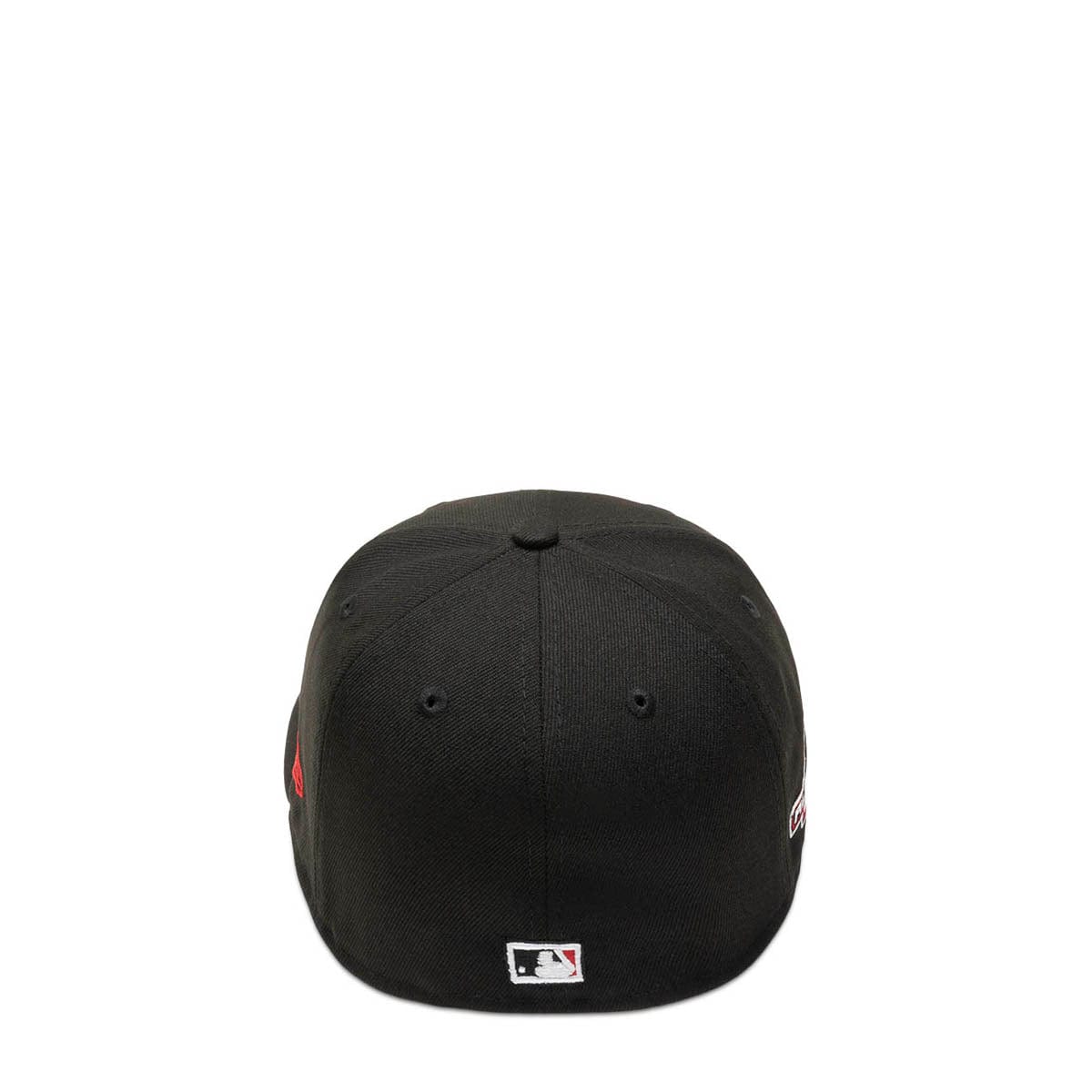 New Era Headwear X JUST DON 59FIFTY 11051 WHITE SOX