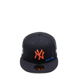 JUST DON NEW YORK YANKEES