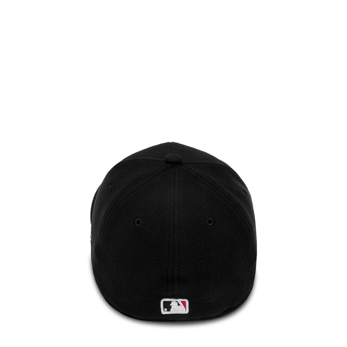 59FIFTY New York Yankees Polartec Fitted Cap