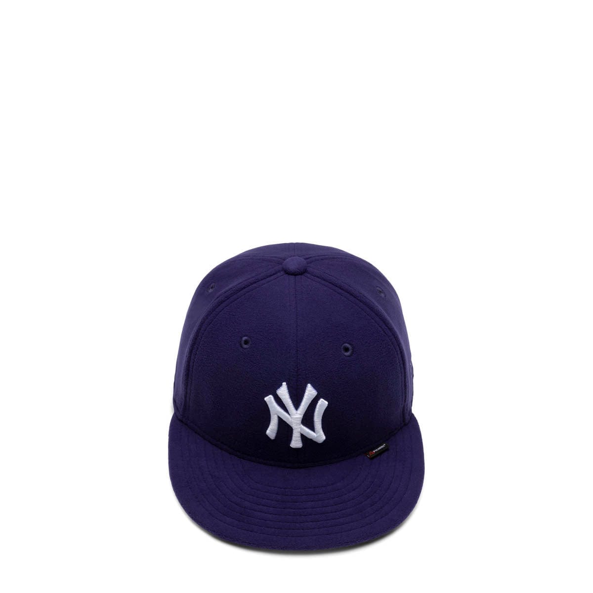 59FIFTY New York Yankees Polartec Fitted Cap