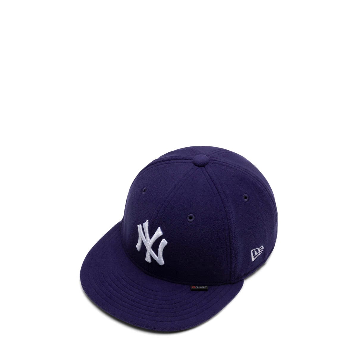 New York Yankees Hats for Women