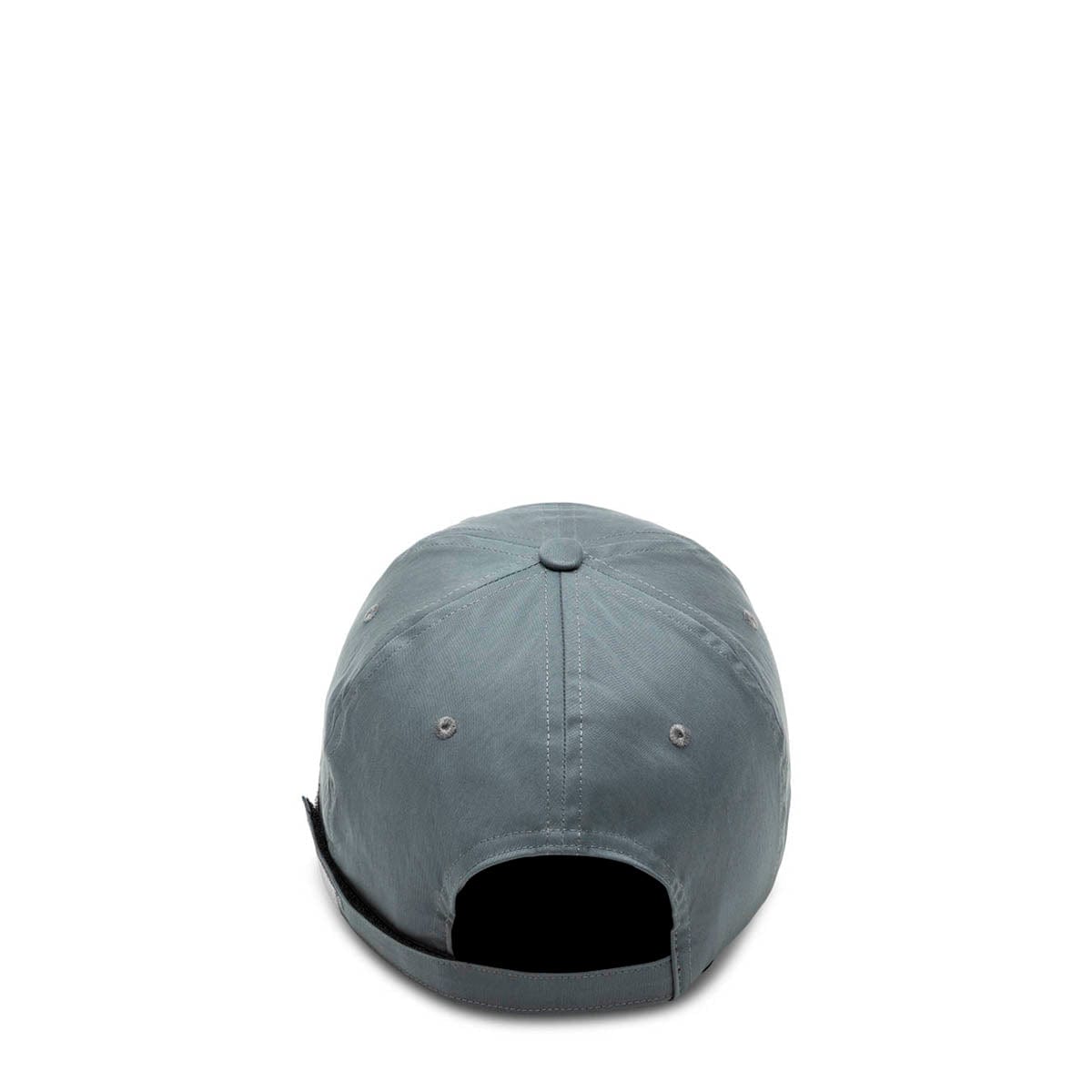 AFFXWRKS Headwear DARK SLATE / O/S INTEL. CAP