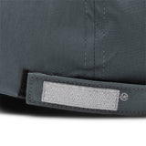 AFFXWRKS Headwear DARK SLATE / O/S INTEL. CAP