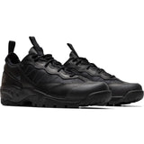 Nike Sneakers ACG AIR MADA