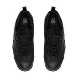 Nike Sneakers ACG AIR MADA