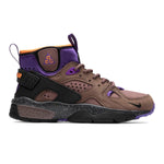 Load image into Gallery viewer, Nike Athletic ACG AIR MOWABB
