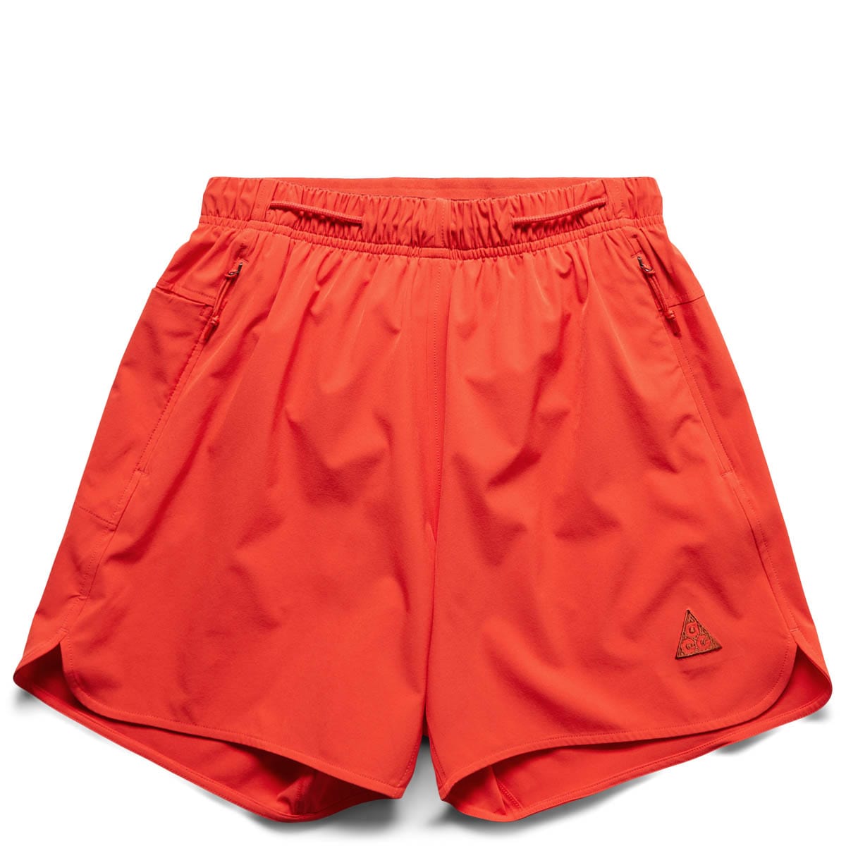 Nike Shorts ACG DRI-FIT "NEW SANDS"