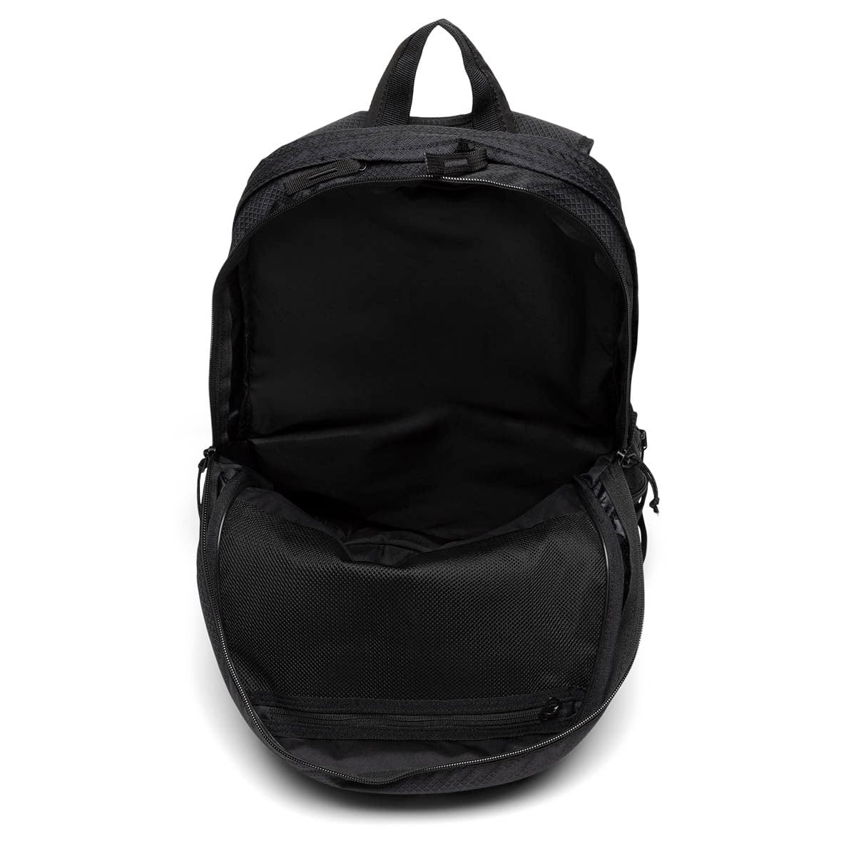 ACG KARST BACKPACK CK7510 013 Bodega