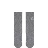 Nike Socks ACG KELLEY RIDGE CREW 2.0