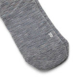 Nike Socks ACG KELLEY RIDGE CREW 2.0