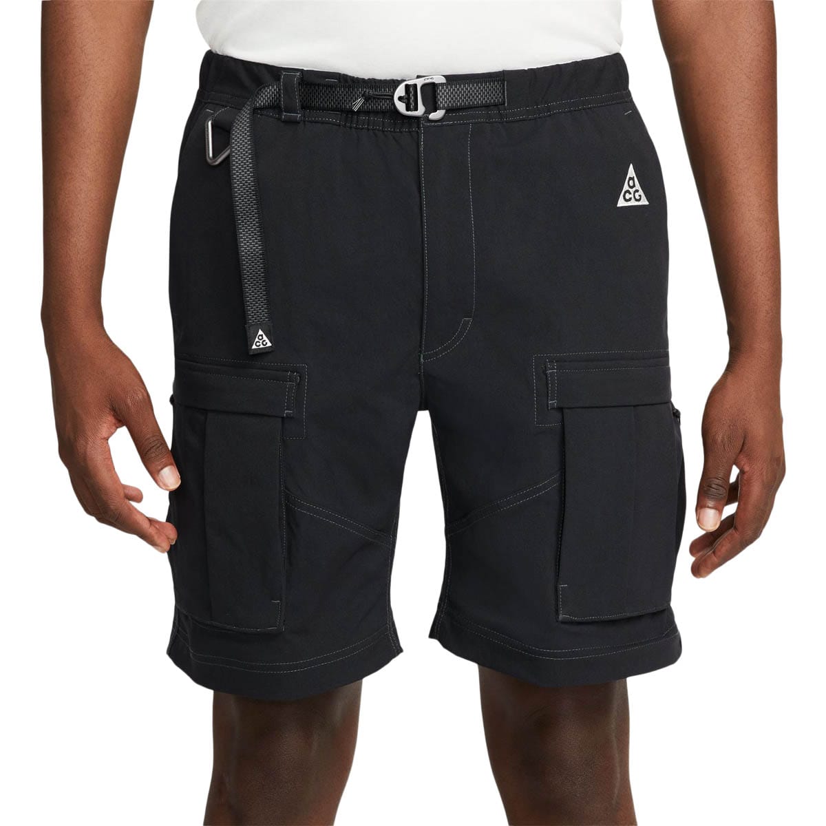 Nike Bottoms ACG "SMITH SUMMIT"