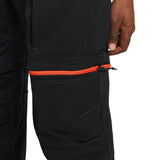 Nike Bottoms ACG "SMITH SUMMIT"