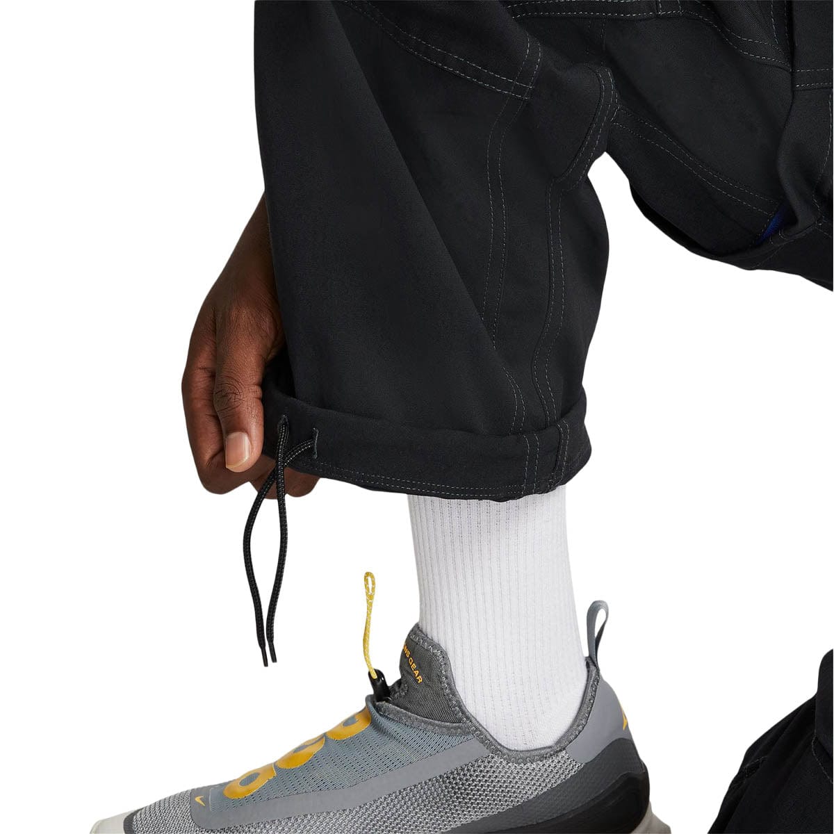 Nike Bottoms ACG "SMITH SUMMIT"