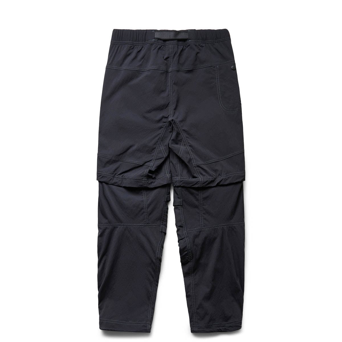 Nike Bottoms ACG SUMMIT SMITH PANT