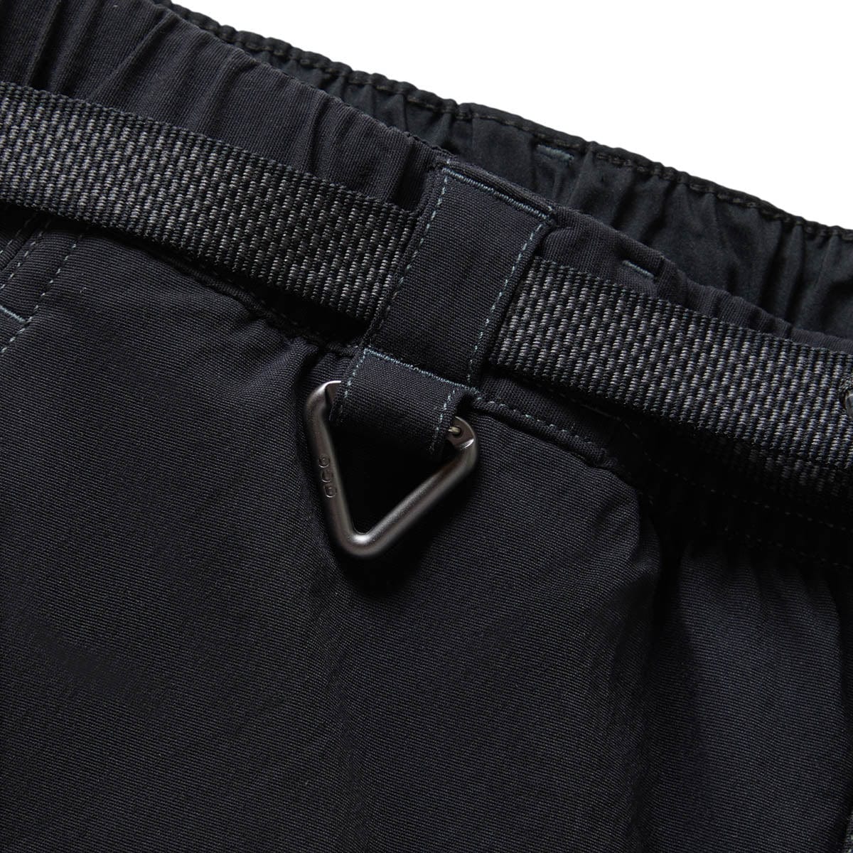 Nike Bottoms ACG SUMMIT SMITH PANT