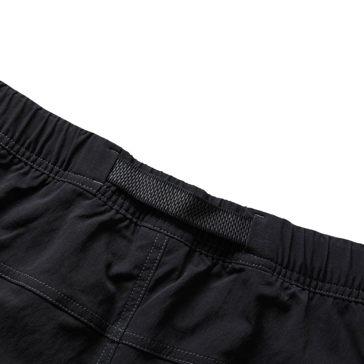 Nike Bottoms ACG SUMMIT SMITH PANT