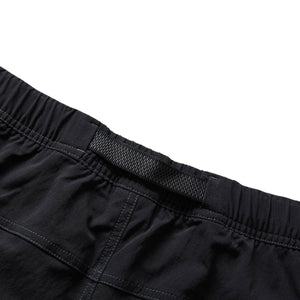 ACG SUMMIT SMITH PANT [DN3943-010] | Bodega
