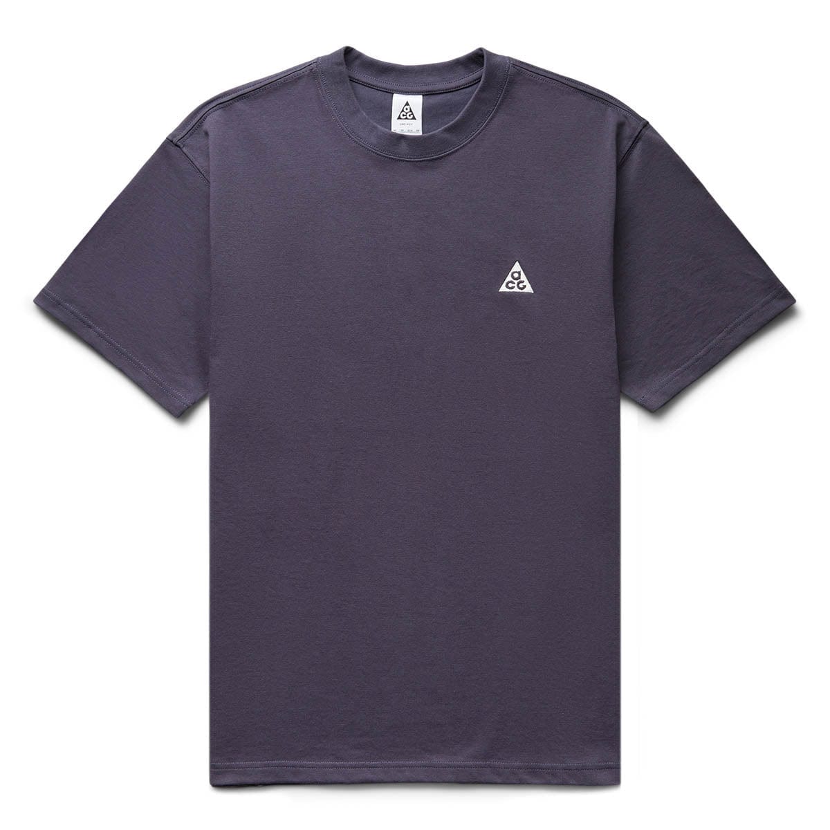 Nike T-Shirts ACG TEE