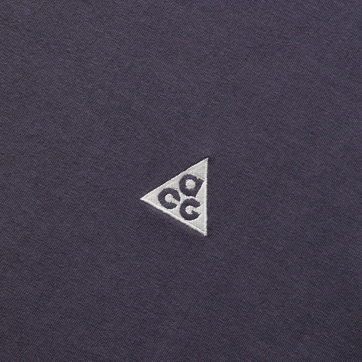 Nike T-Shirts ACG TEE