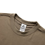 Nike T-Shirts NIKE ACG TEE