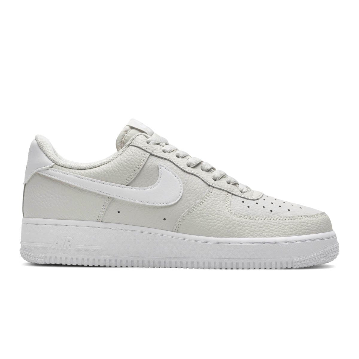 Nike Casual AIR FORCE 1 '07