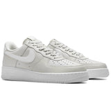 Nike Casual AIR FORCE 1 '07