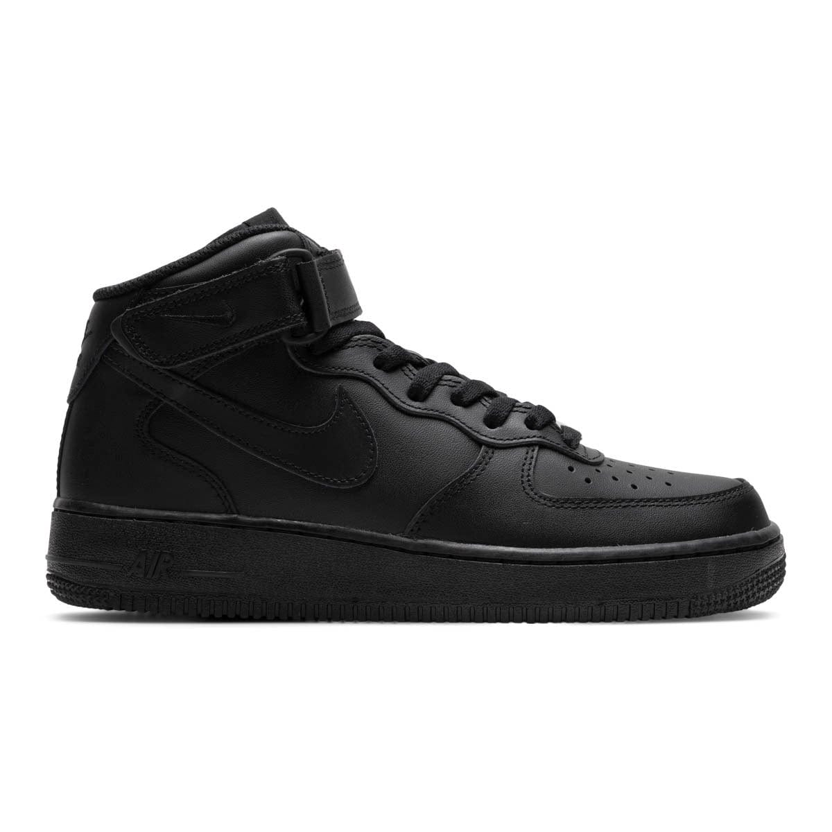 Nike Casual AIR FORCE 1 '07 MID