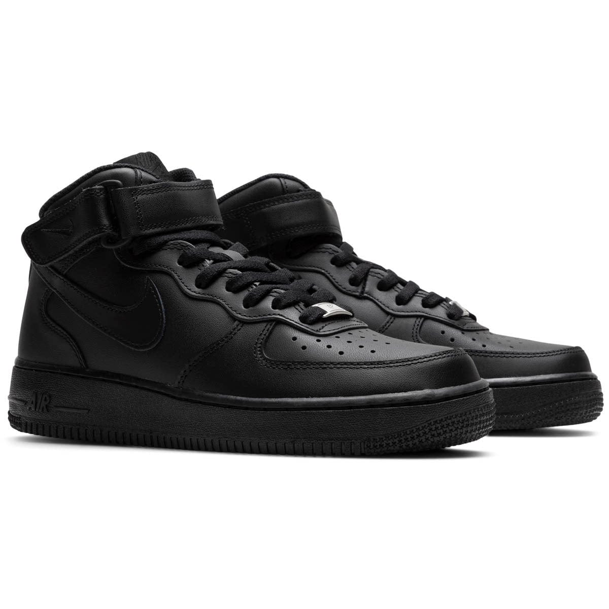 Nike Casual AIR FORCE 1 '07 MID