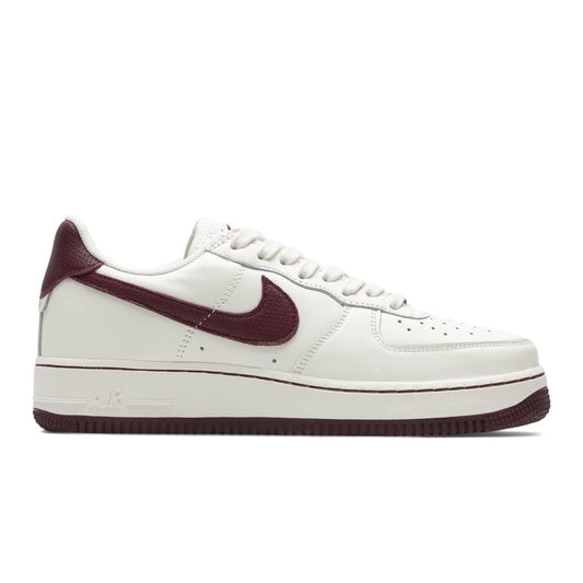 Nike Casual AIR FORCE 1 '07 CRAFT