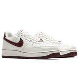 Nike Casual AIR FORCE 1 '07 CRAFT