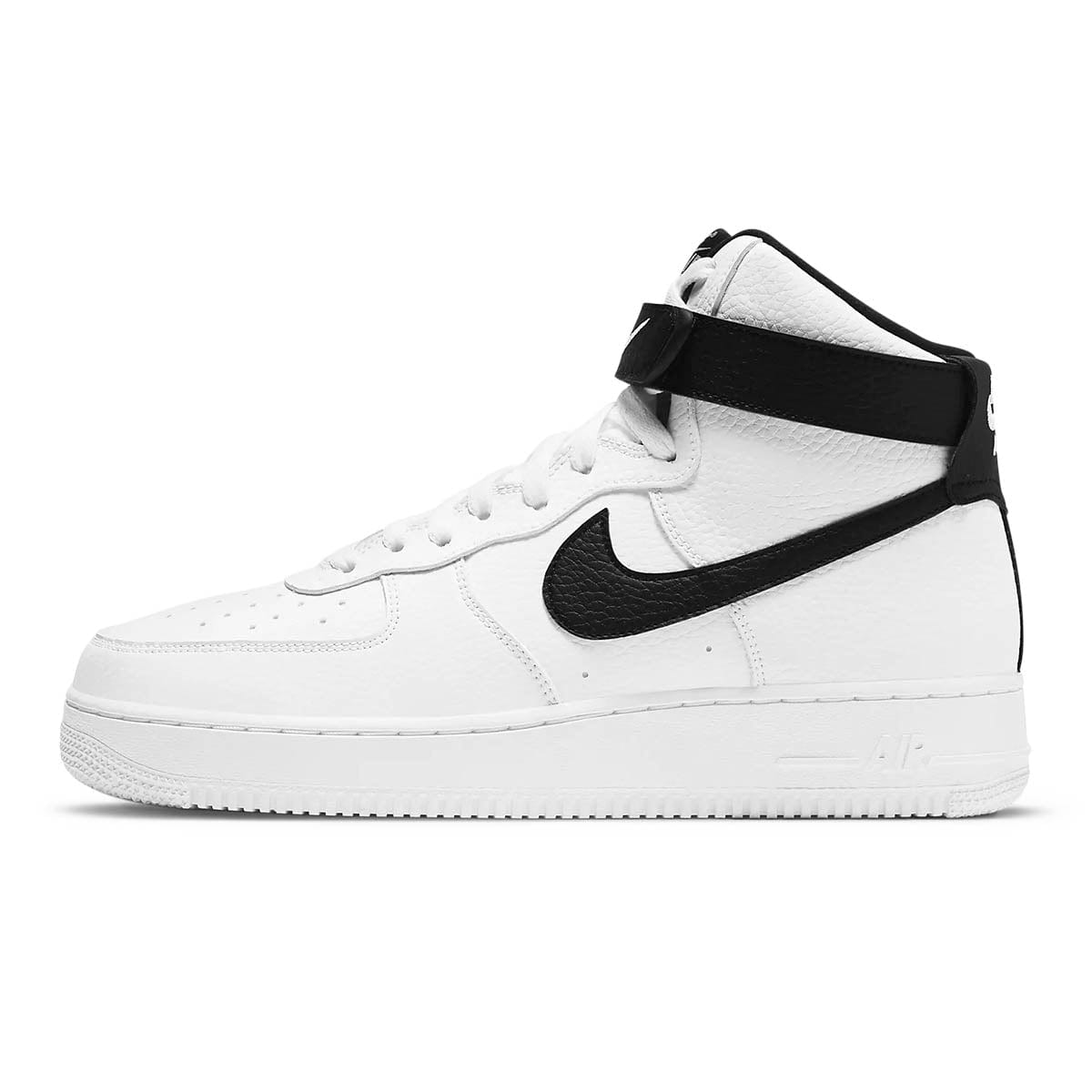 Nike Sneakers AIR FORCE 1 '07 HIGH