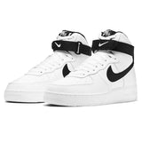 Nike Sneakers AIR FORCE 1 '07 HIGH