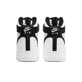 Nike Sneakers AIR FORCE 1 '07 HIGH