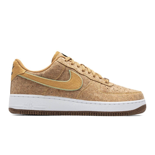 Nike Casual AIR FORCE 1 '07 PREMIUM