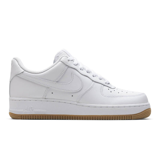 Nike Casual AIR FORCE 1 '07