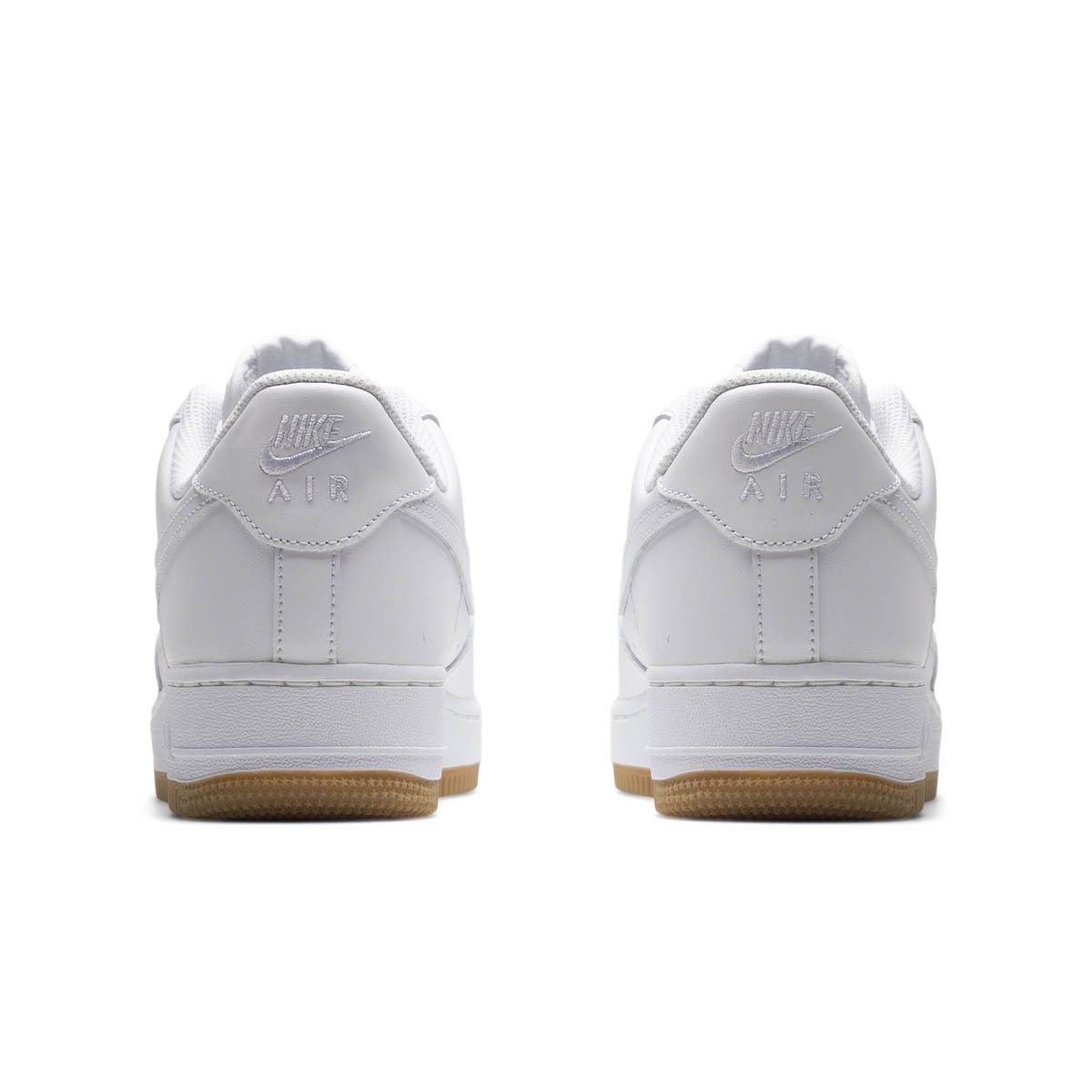 Nike casual air force best sale