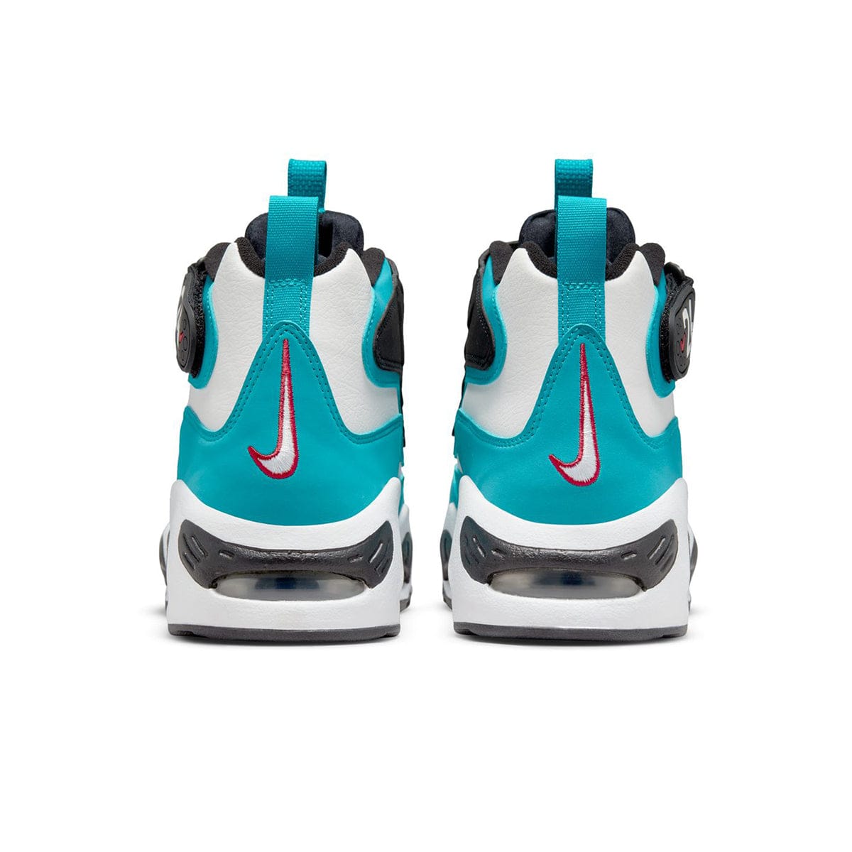 Nike Sneakers AIR GRIFFEY MAX 1