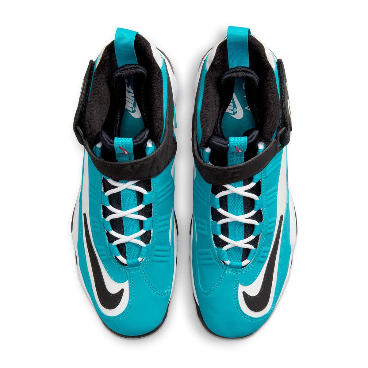 Nike Sneakers AIR GRIFFEY MAX 1