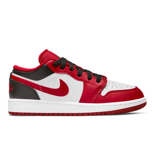 Air Jordan Youth KIDS AIR JORDAN 1 LOW