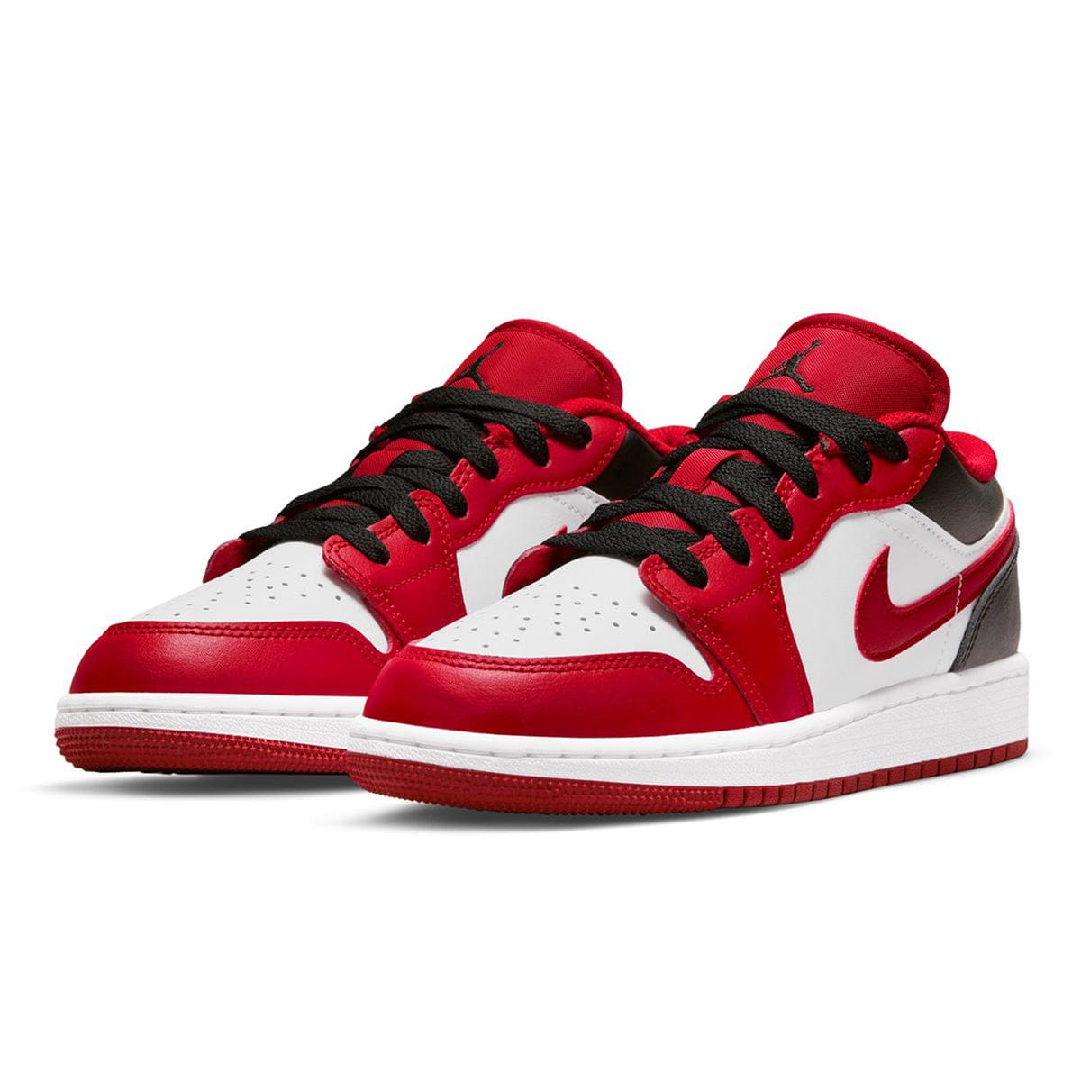 Jordan 1 hotsell low youth