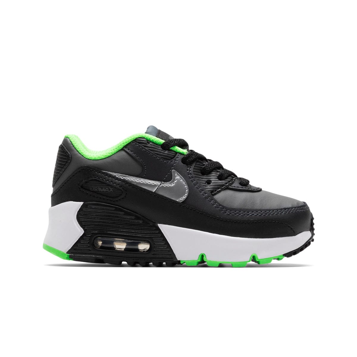 Nike Casual AIR MAX 90 (TD)