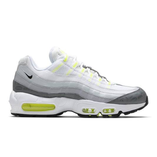 Nike Athletic AIR MAX 95