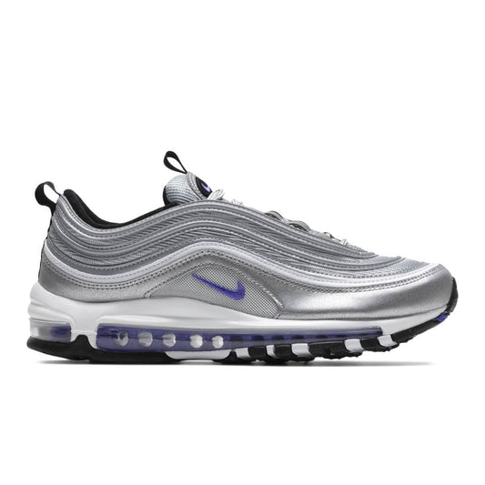 Nike MENS FOOTWEAR - Mens Release Product Shoe AIR MAX 97