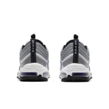 Nike MENS FOOTWEAR - Mens Release Product Shoe AIR MAX 97