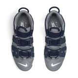 Nike Athletic AIR MORE UPTEMPO '96 COOL