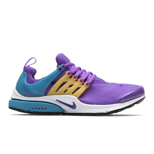 Nike Athletic AIR PRESTO