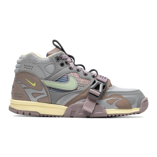 Nike Sneakers AIR TRAINER 1 SP