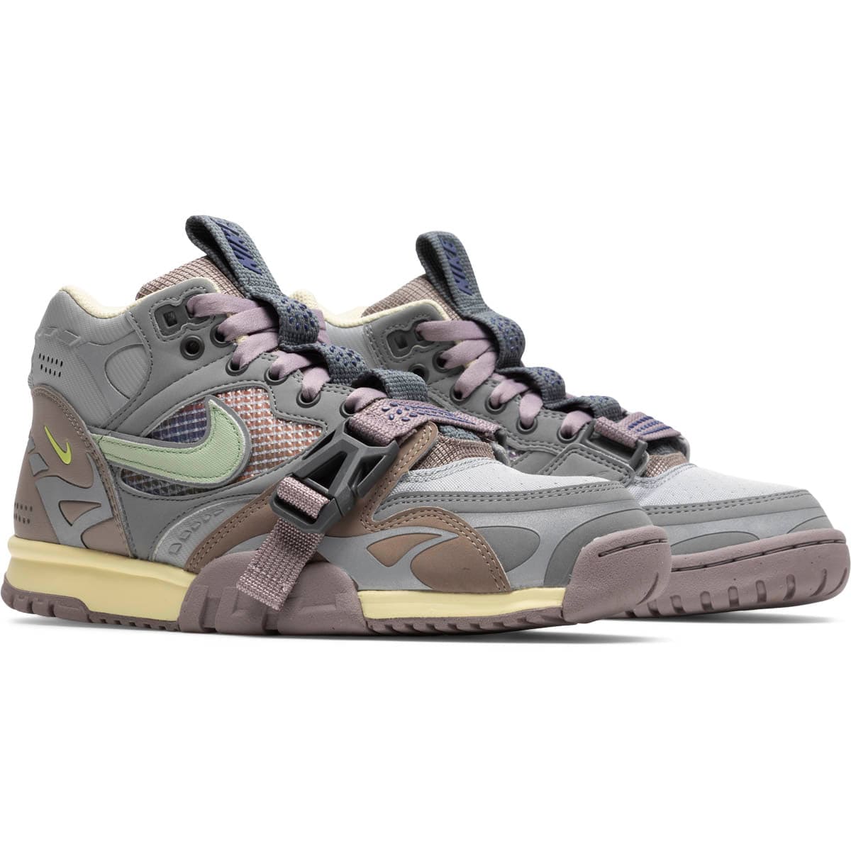 Nike Sneakers AIR TRAINER 1 SP