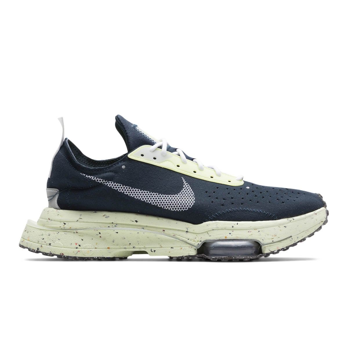Nike Athletic AIR ZOOM TYPE CRATER